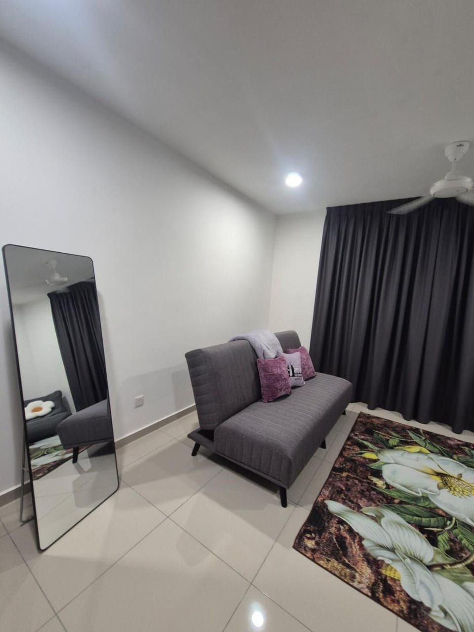 Huni - Simple Stay Apartment in Selangor, Malaysia