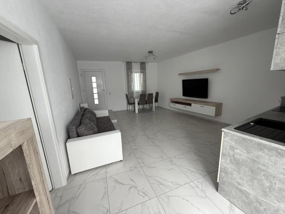 SchwarzWald Apartment in Villingen-Schwenningen