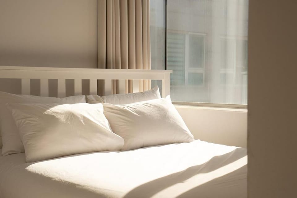 COEX 5-Min Private Large Terrace Subway 3m Free Parking New Elevator Roombratoe HAUS Apartment in Seoul