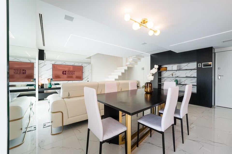 GuestReady - One fantastic home with a sea view Apartment in Matosinhos