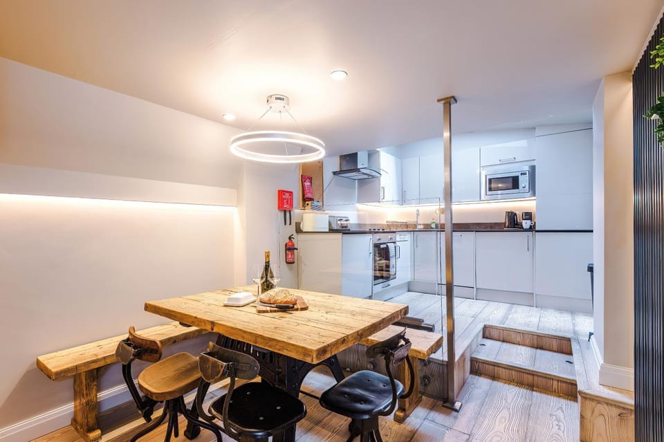 Dining area, Breakfast, kitchen, kitchen