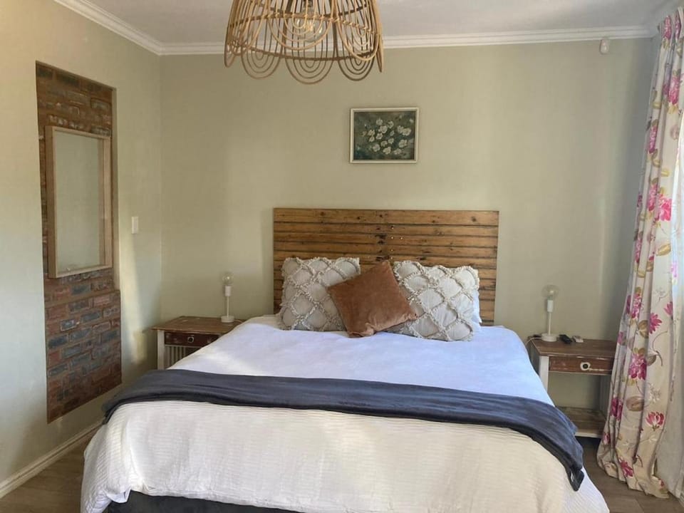 Studio Room Durban North Apartment in Durban