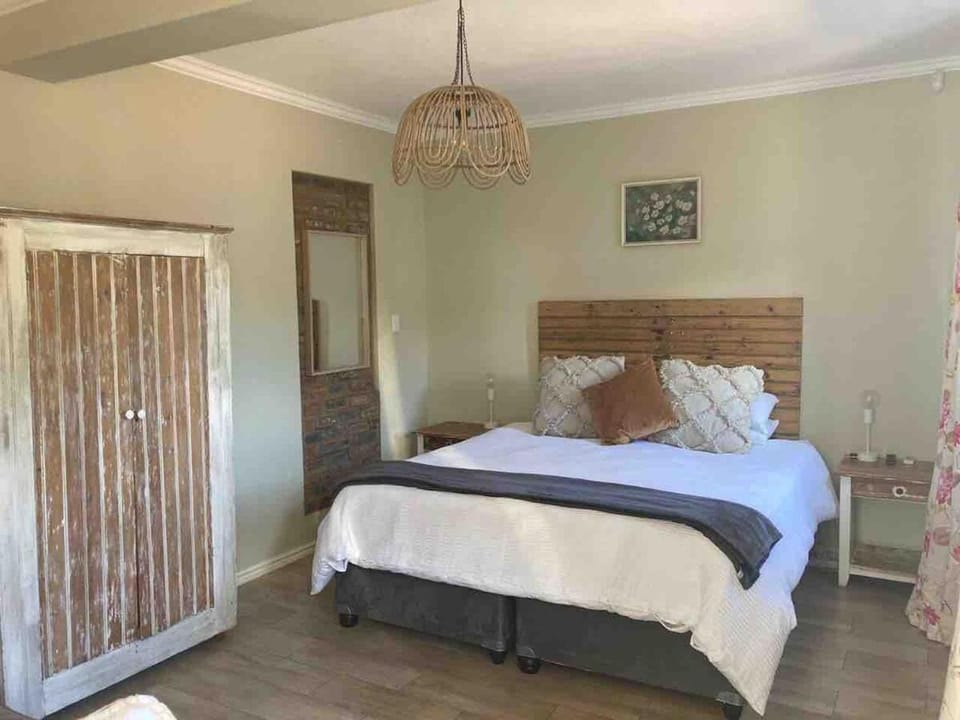 Studio Room Durban North Apartment in Durban