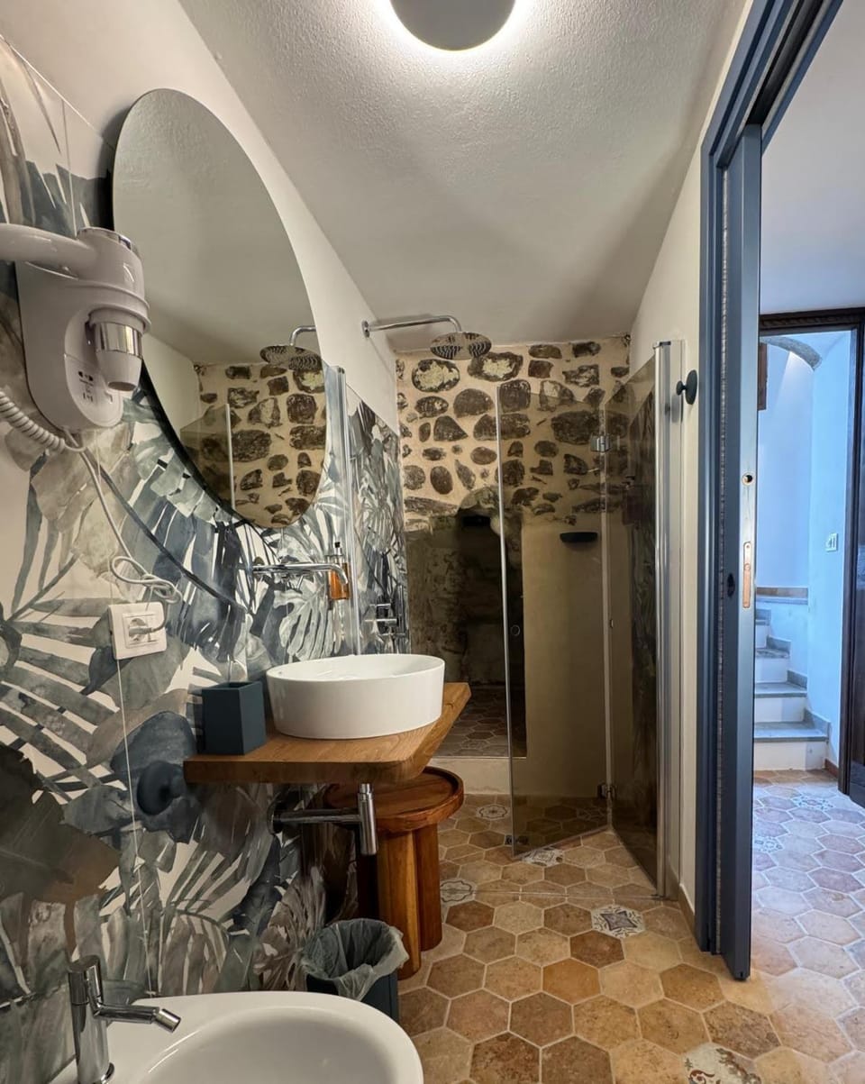 piazza Immacolata 12 Apartment in Province of Massa and Carrara