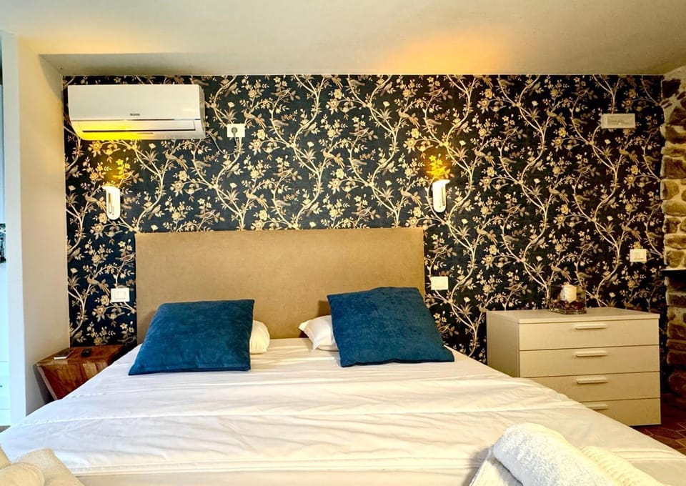 piazza Immacolata 12 Apartment in Province of Massa and Carrara