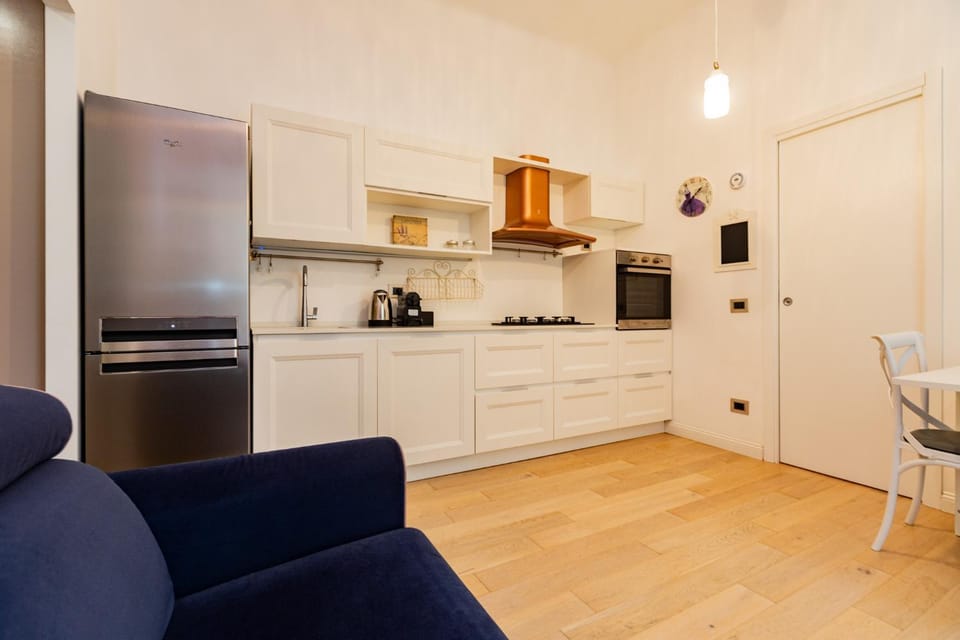 Coffee/tea facilities, Kitchen or kitchenette, Living room, Other, Seating area, Dining area, dishwasher, stove