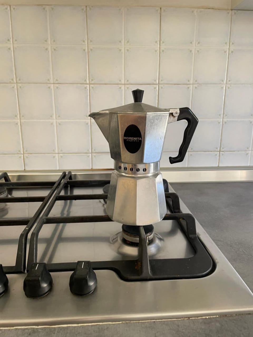 Coffee/tea facilities, Kitchen or kitchenette