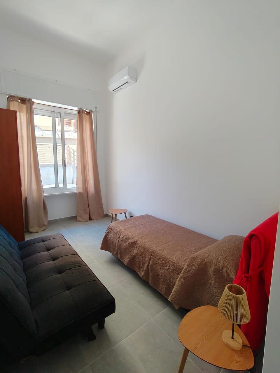 Dimora Fulvia interno appartamento con giardino privato House in Brindisi