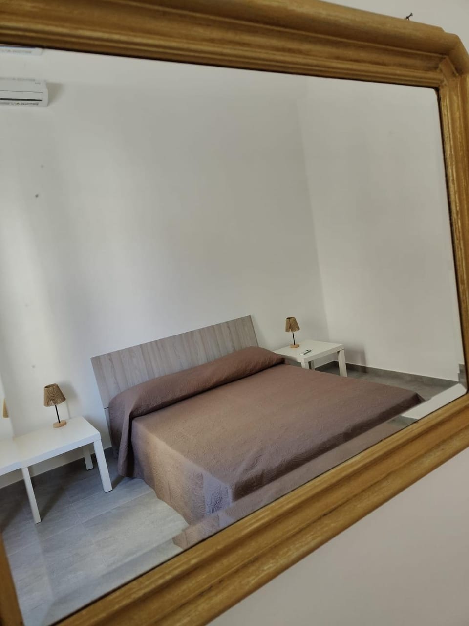 Dimora Fulvia interno appartamento con giardino privato House in Brindisi
