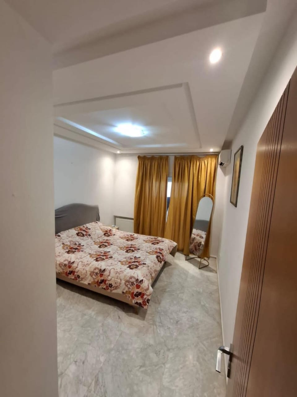 La perle de Sousse Apartment in Tunis