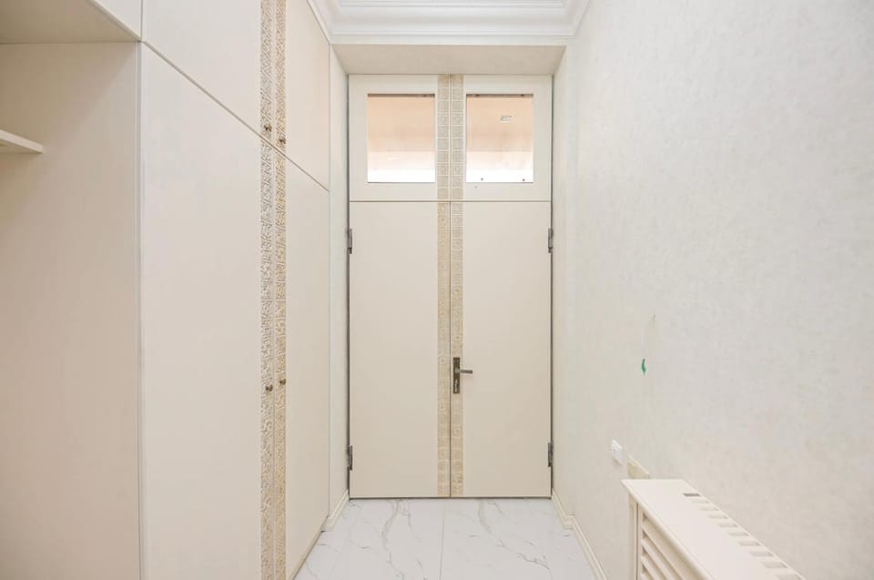 Lusy House Villa in Yerevan