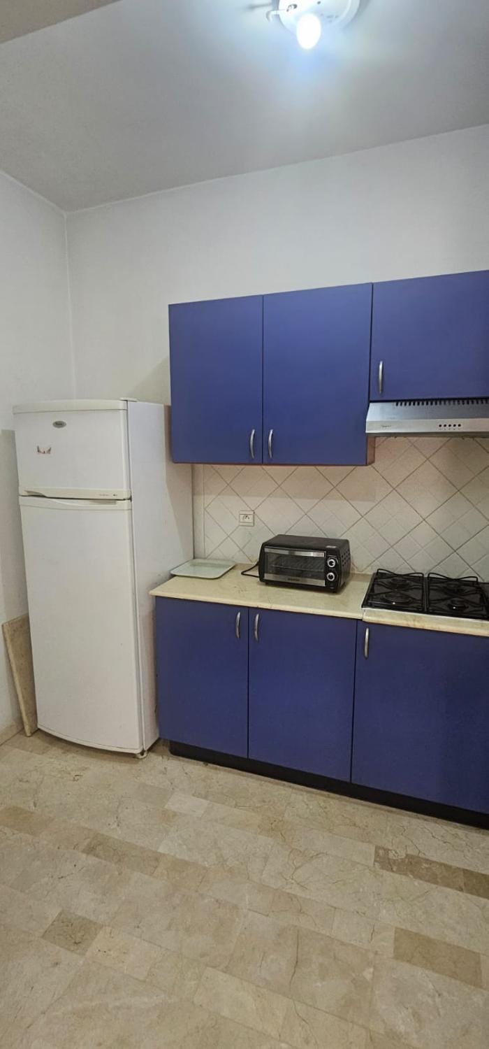 اقامة فال دانفا Apartment in Casablanca
