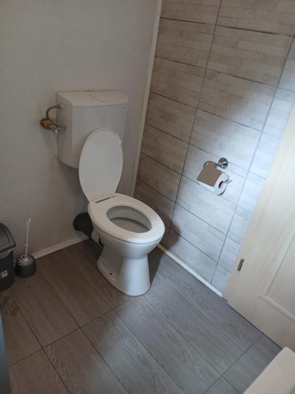 2-Bett Zimmer Apartment in Bavaria