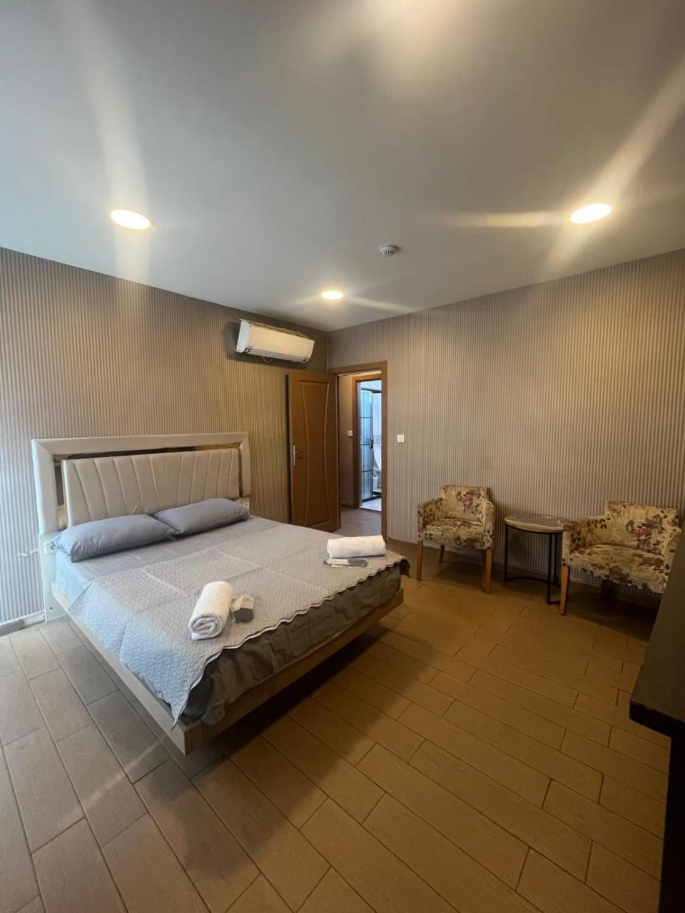 Joi Suites Hotel Hotel in Istanbul
