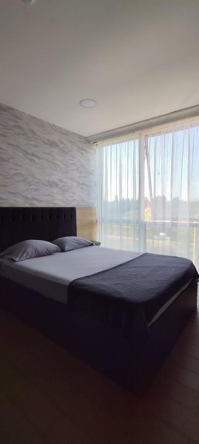 Joi Suites Hotel Hotel in Istanbul