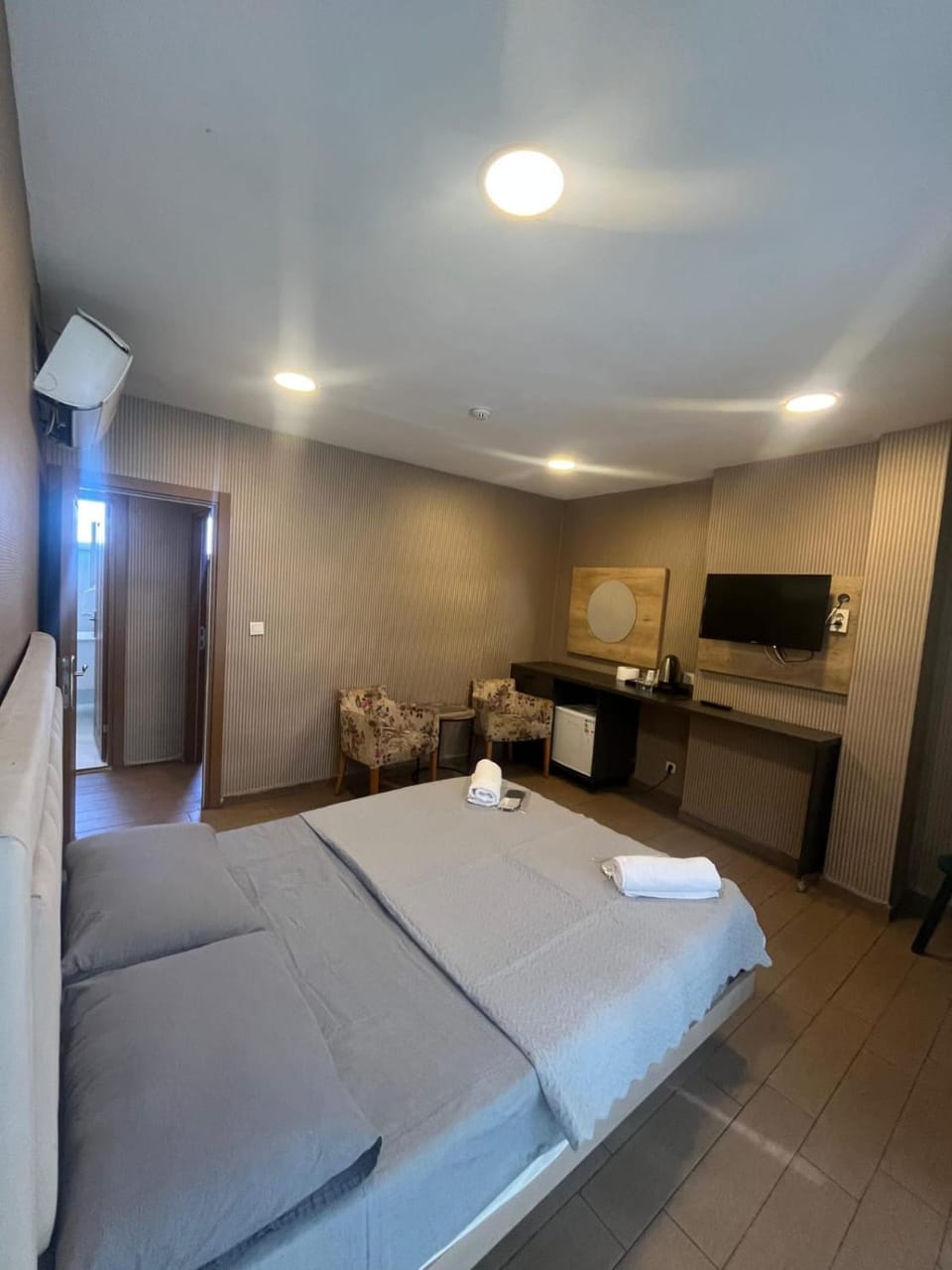 Joi Suites Hotel Hotel in Istanbul