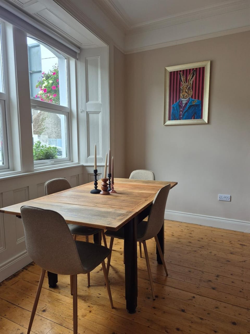 Entire home sleeps 8 Apartment in Co. Tipperary, Ireland