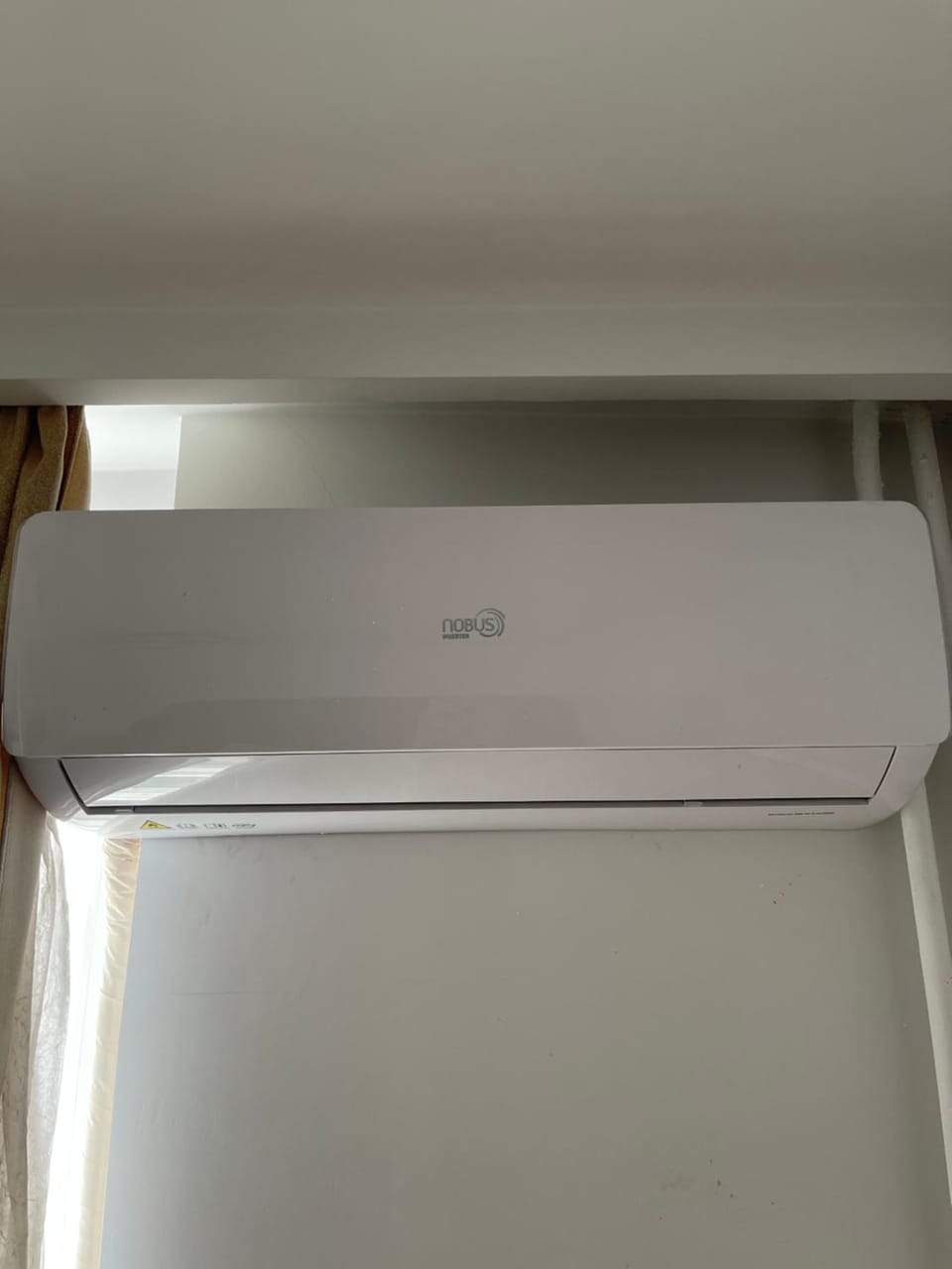 City View Prishtina Apartment in Serbia