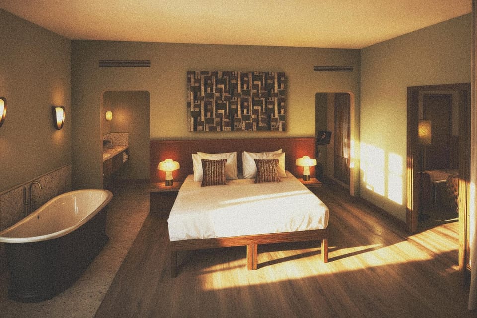 Bathroom, Photo of the whole room, Bedroom, Bath