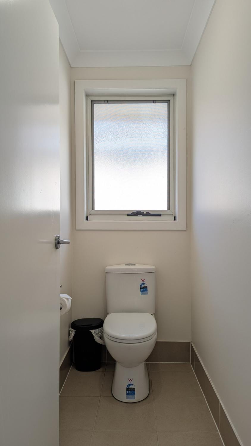 KozyGuru | Kellyville Ridge | 4 Bedroom House House in Sydney