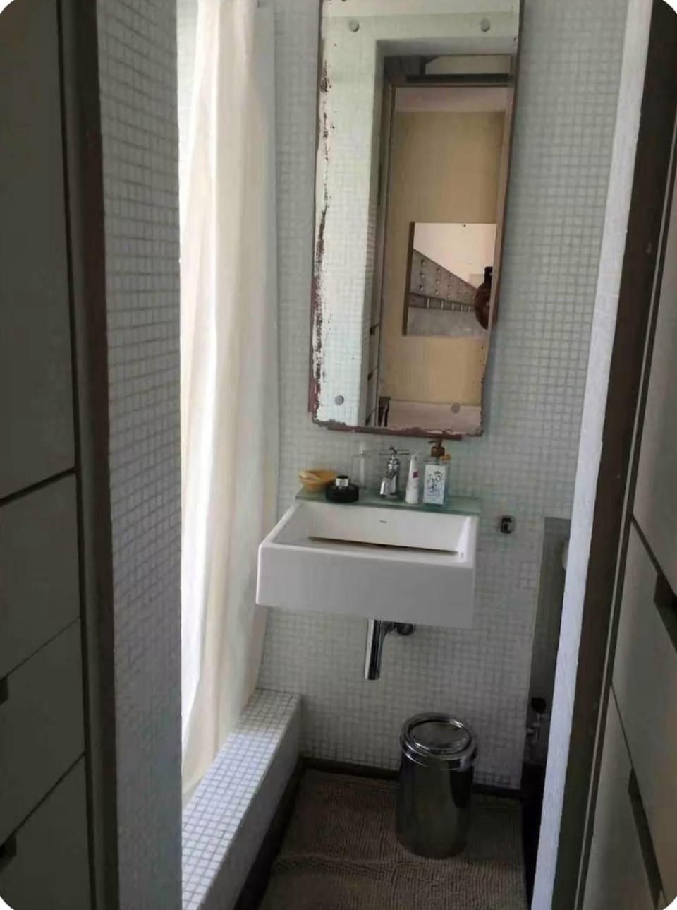 Aluga se apartamento cobertura cobertura na alameda antunes 51 porto da barra SALVADOR Apartment in Salvador