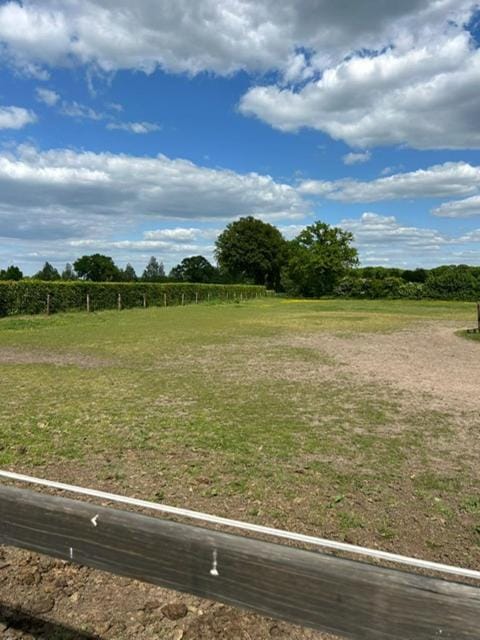 Erve Geers Farm Stay in Overijssel (province)