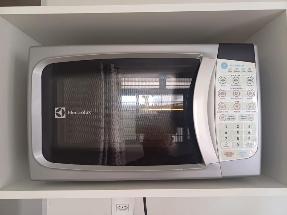 minibar