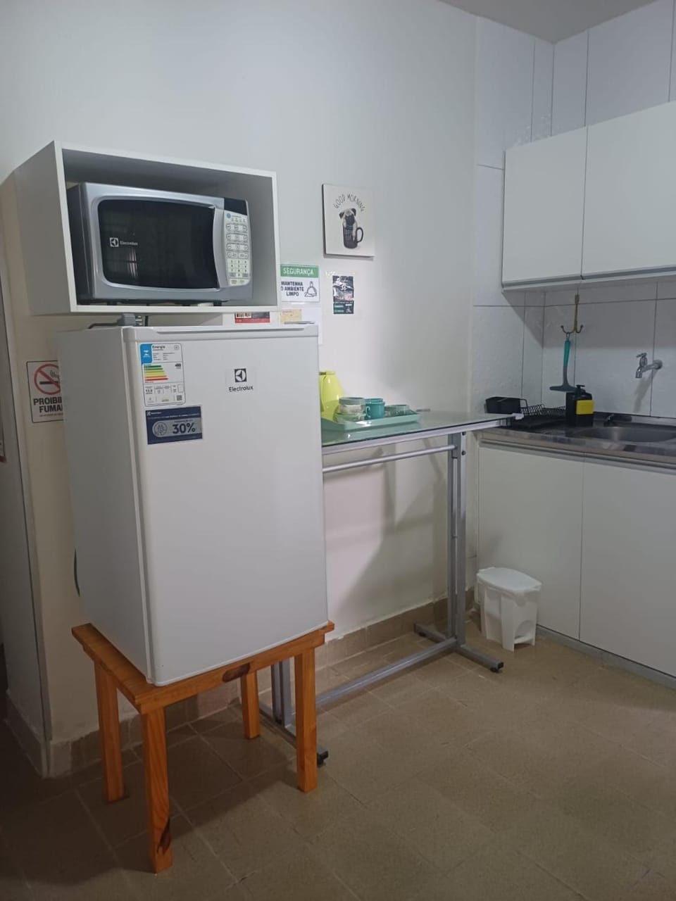 Hospede-se proximo ao aeroporto dos guararapes Apartment in Recife