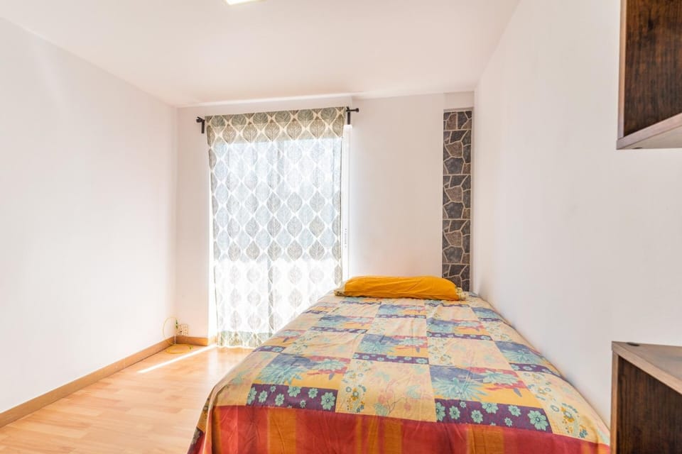 Bright flat Marina of VLC by Invalencia Apartment in Valencia