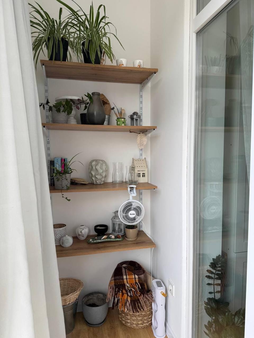 minibar