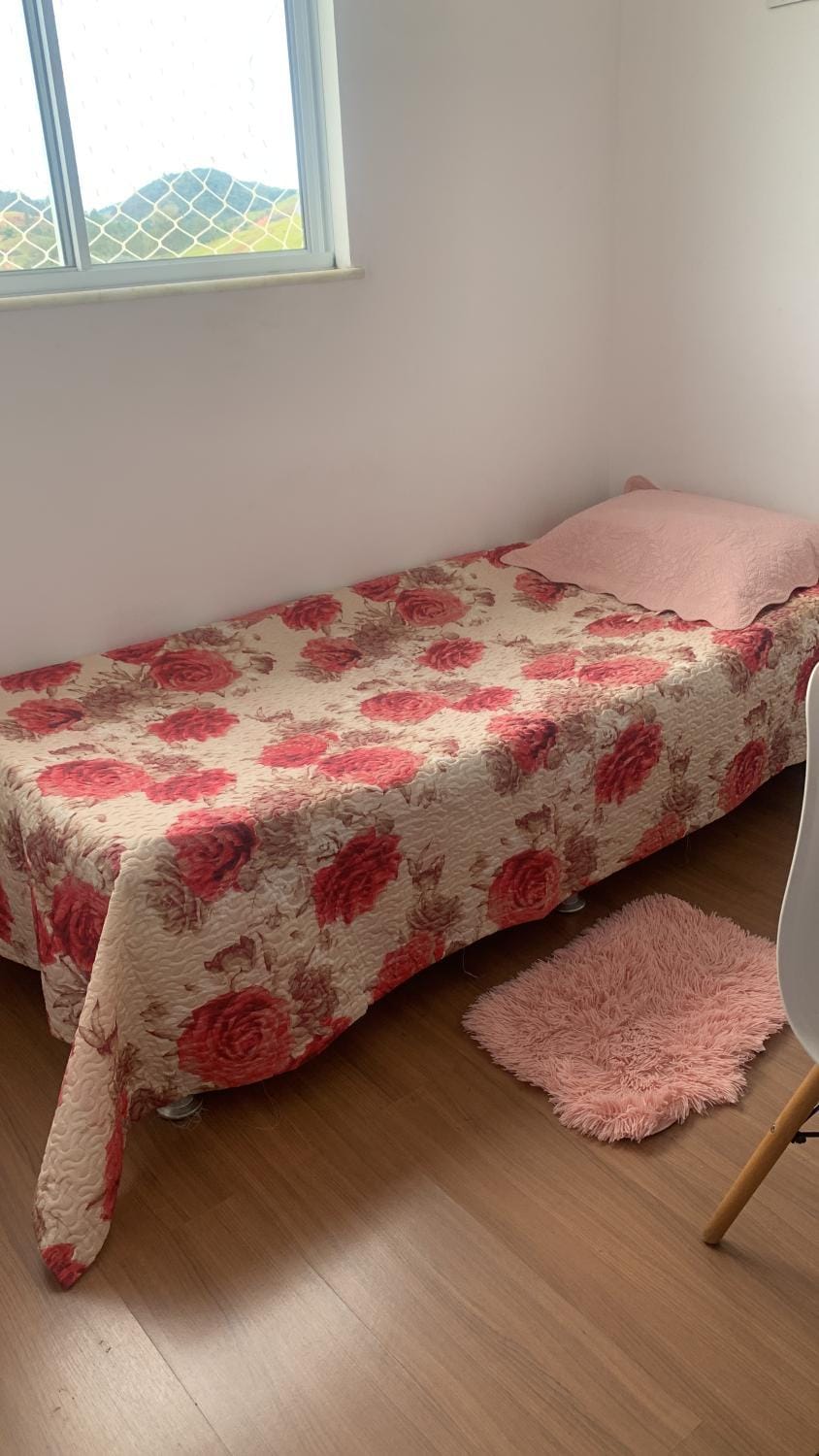 Cobertura top Apartment in Juiz de Fora