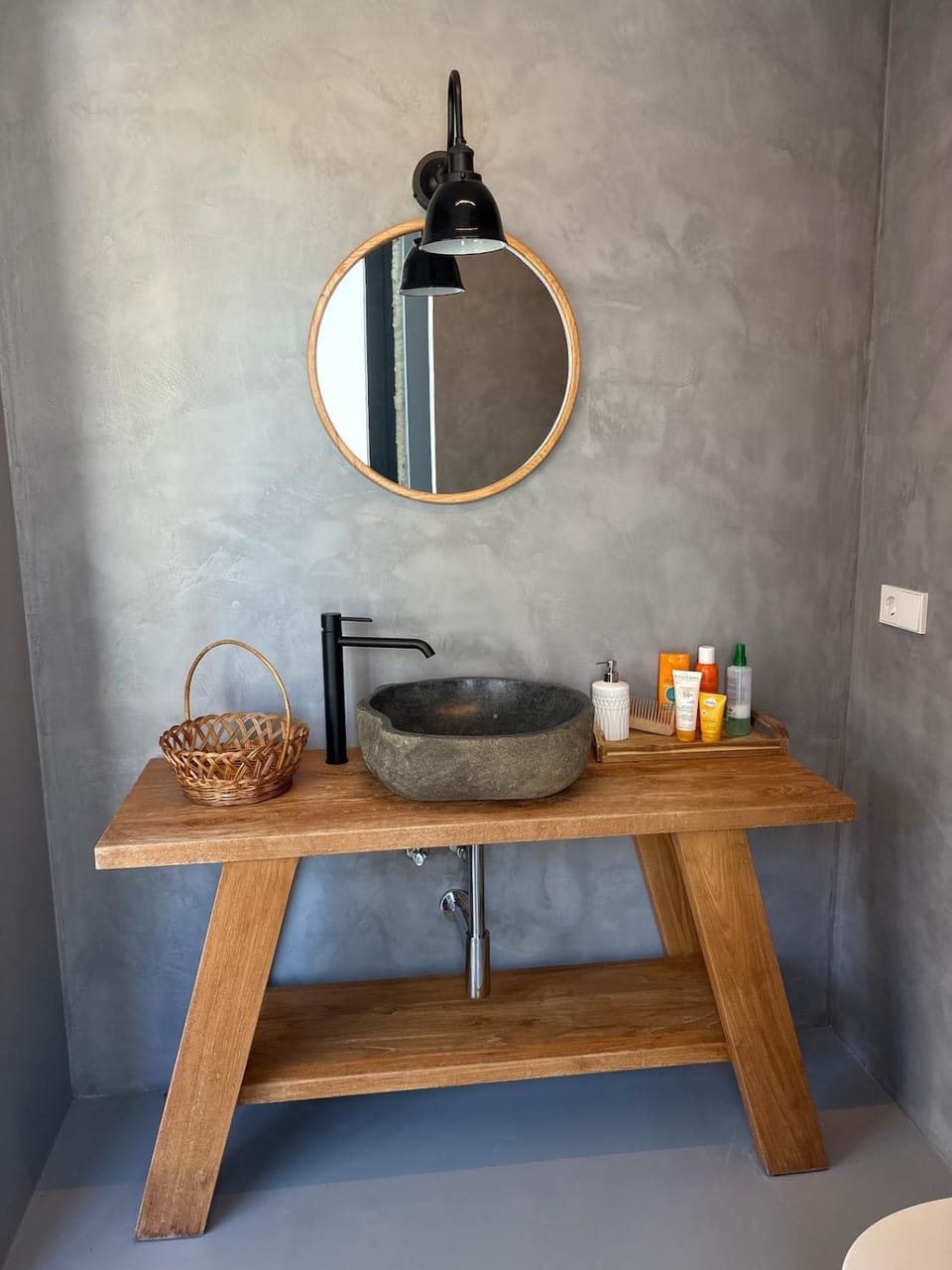 Bathroom, Swimming pool, Open Air Bath