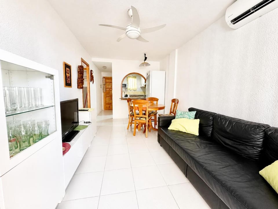 TV and multimedia, Living room, Dining area, air conditioner