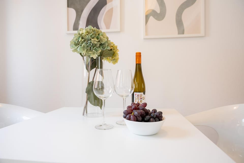 Food and drinks, Decorative detail, Food