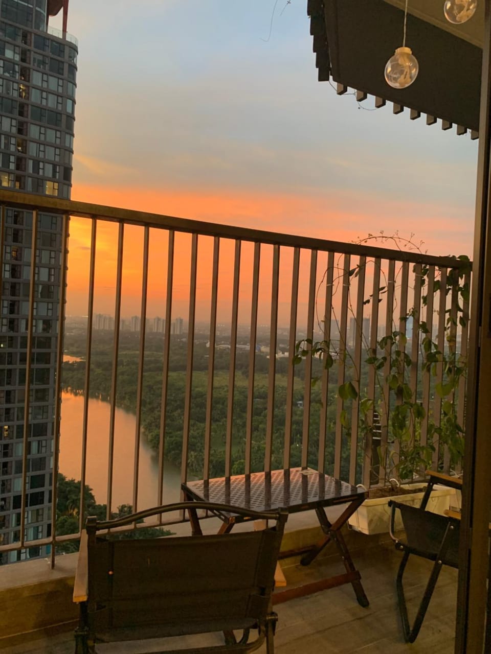 An An Homestay- Ecopark- Văn Giang- Hưng Yên Apartment in Vietnam
