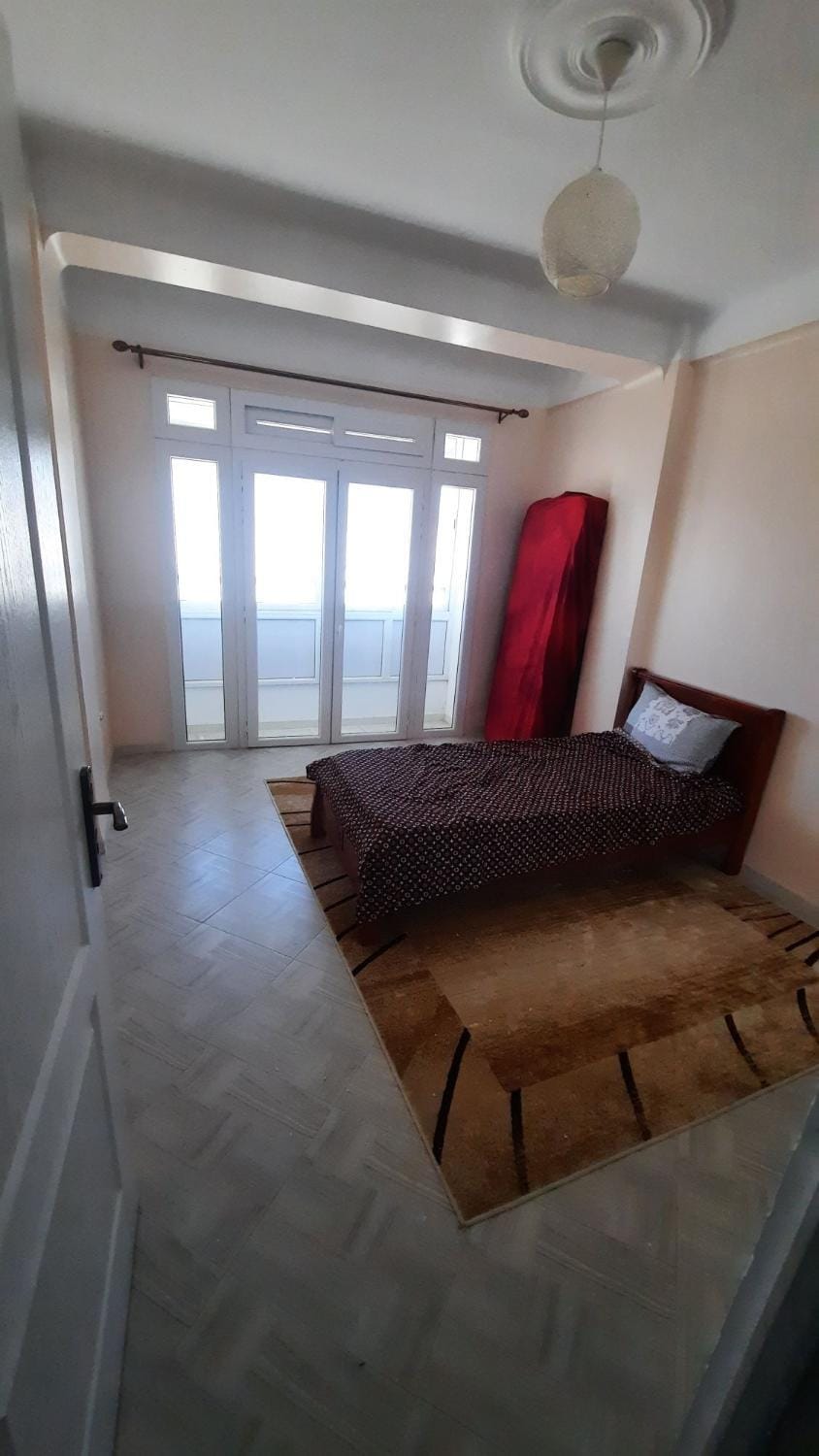 Downtown apartment Apartment in Algeria