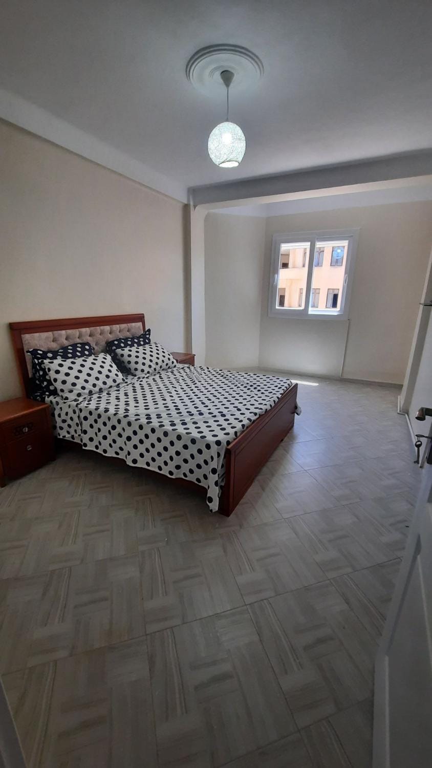 Downtown apartment Apartment in Algeria