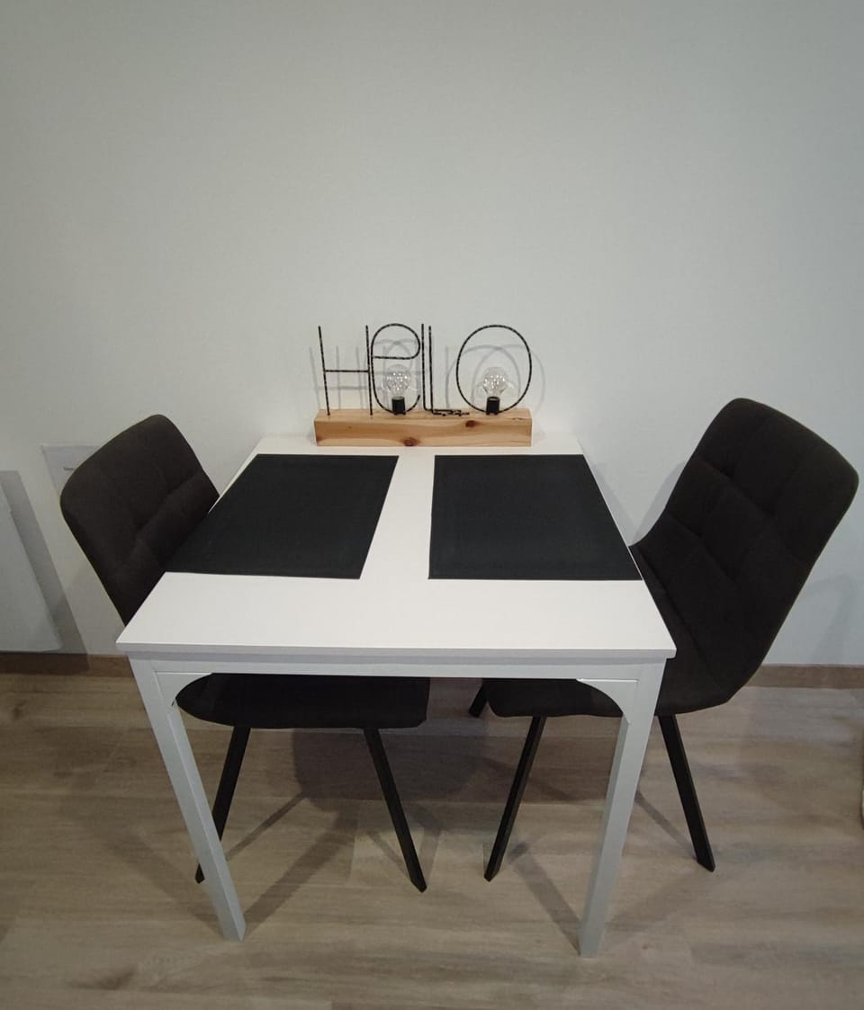 Studio à 150m du village Apartment in Provence-Alpes-Côte d'Azur
