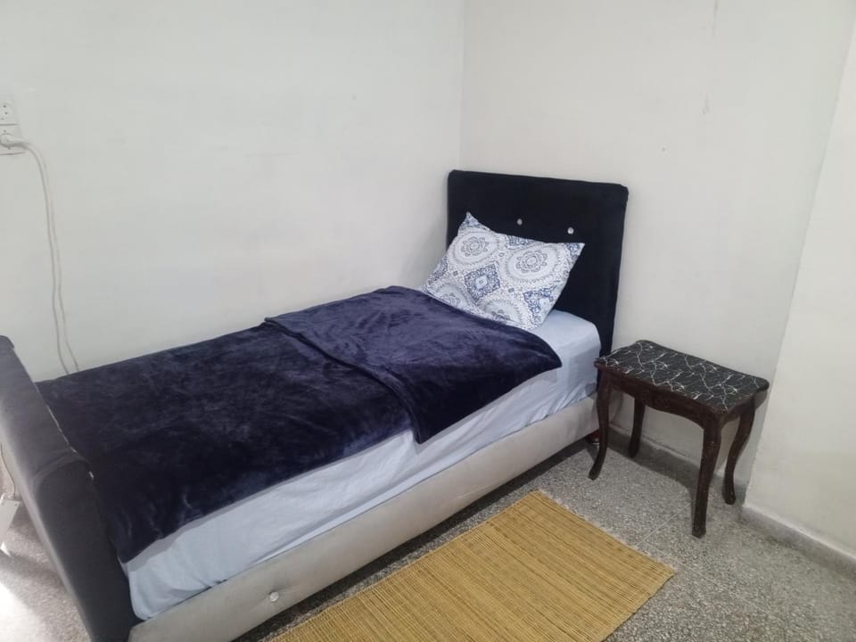 KASBAH Guests Travel Hostel in Fes