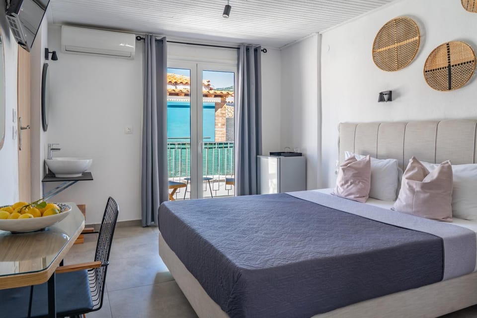 Australia Apartment in Skiathos