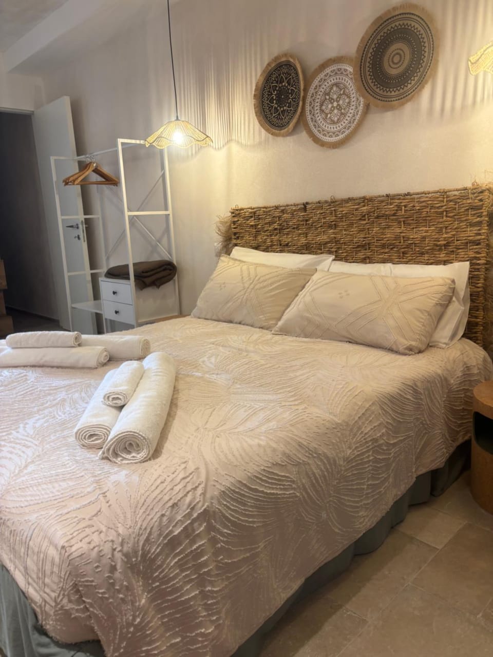 Panta Rei 97 Apartment in Apulia