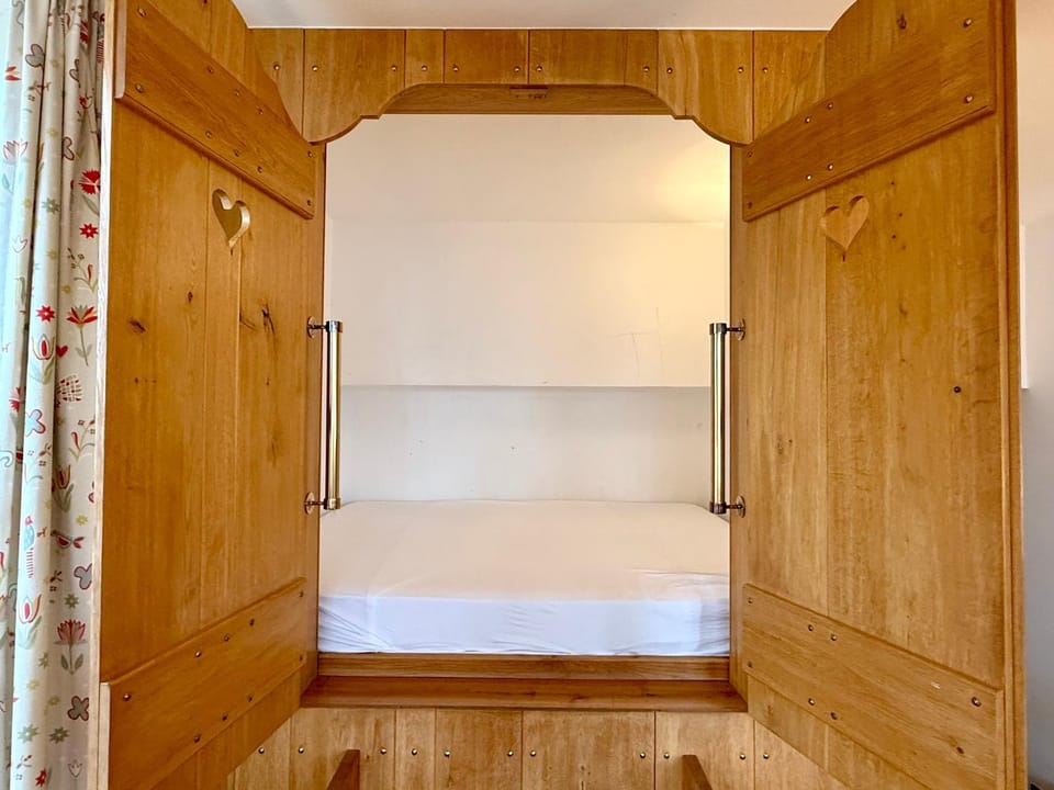 Groothusen Apartment in Norden