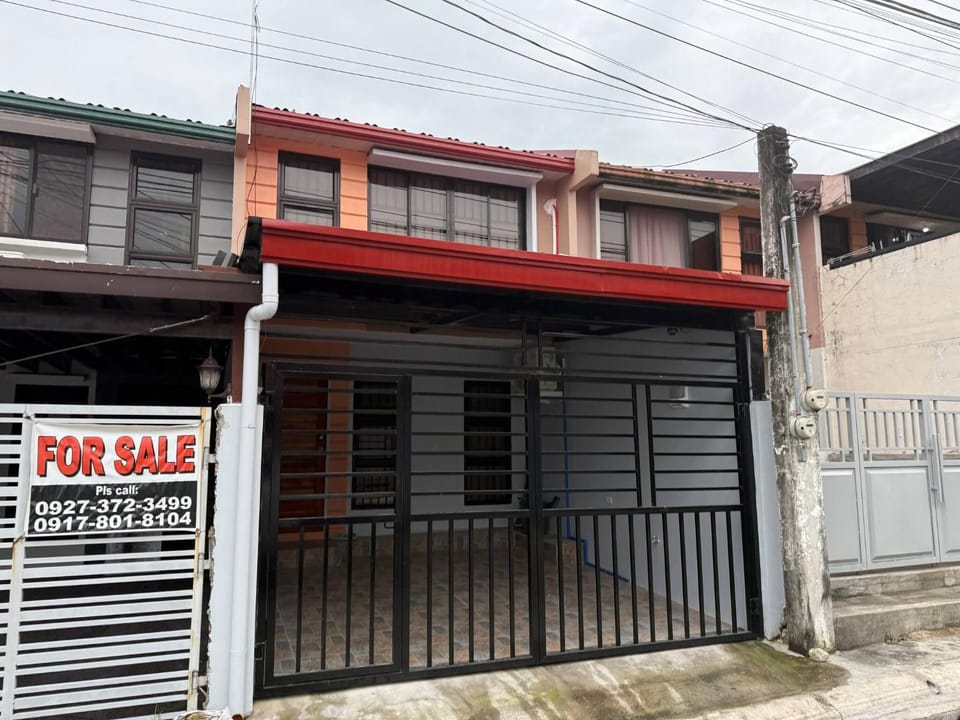 Property building, Other