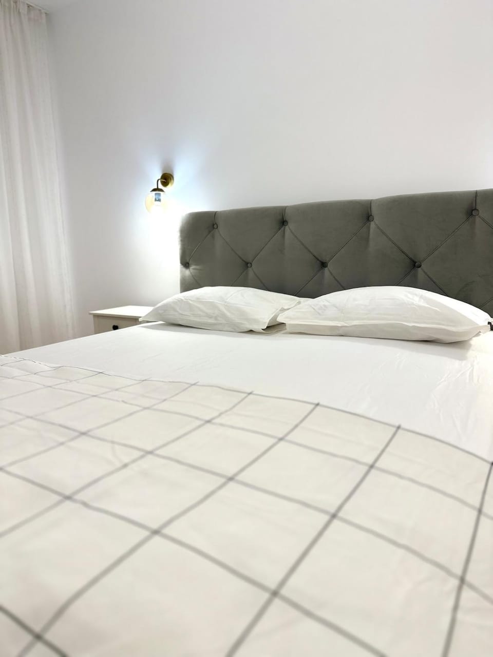 Mountain Retreat Apartment in Brasov