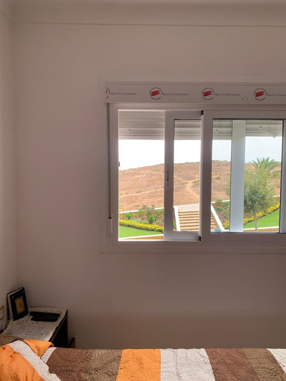 Excelente apartamento en castillejos Apartment in Tangier-Tétouan-Al Hoceima