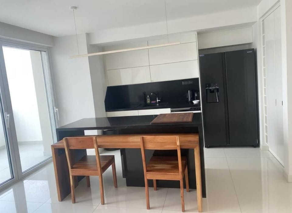 Aether Loft in Marousi with Shared Pool Apartment in Central Athens Regional Unit, Greece