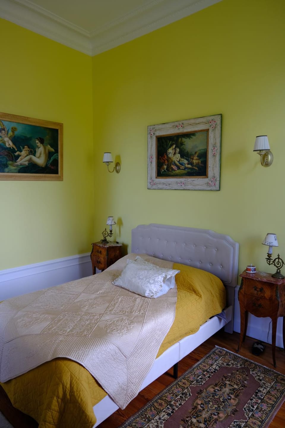 le relai des favorites Bed and Breakfast in Auvergne-Rhône-Alpes