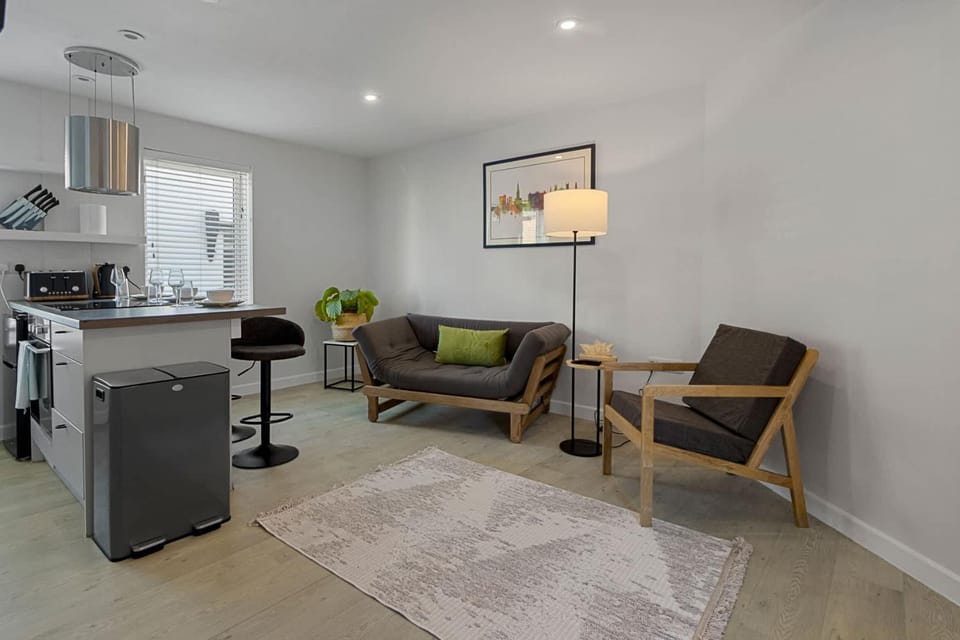 Living room, Decorative detail, Seating area, Dining area, dishwasher, internet, oven, toaster, washing machine