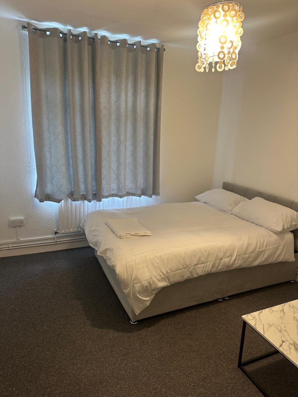 Don Jackson London Apartment Apartment in London Borough of Southwark