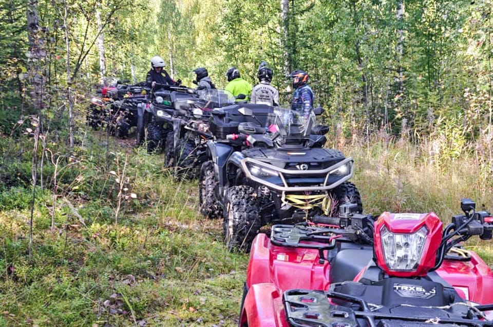 Day, People, Natural landscape, Activities, group of guests